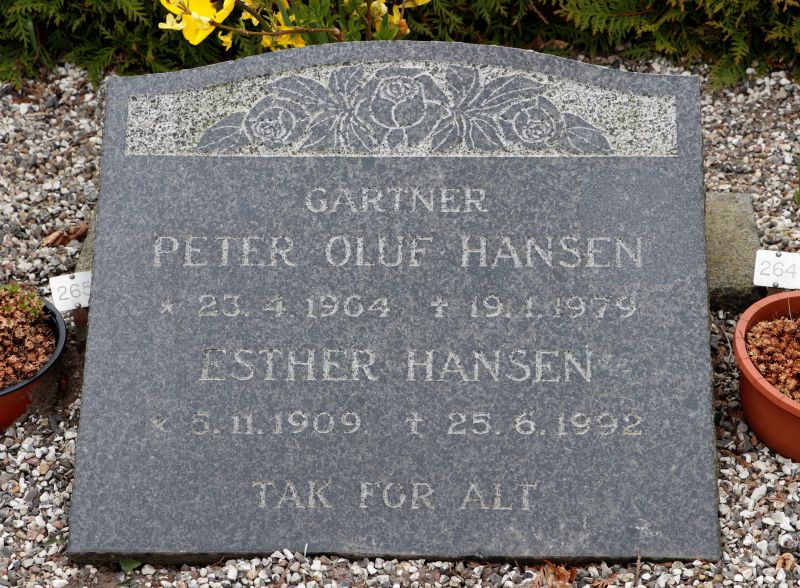 Esther Hansen.JPG